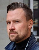 Дмитрий Мурашев