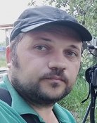 Roman Synchuk