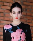 Annie Lowdermilk
