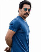 Dr. R.Pandiyan