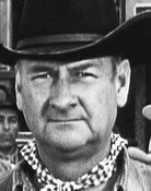 Joe Phillips
