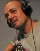 Ross Fraser