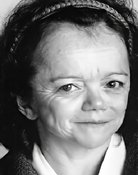 Mireille Mossé