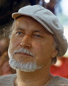 Jānis Streičs