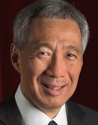 Lee Hsien Loong