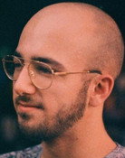 Javier Coca