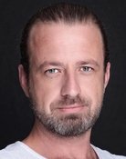 Kenan Kılavun