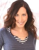 Lisamarie Costabile