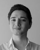 Joaquín Gutierrez Galvan