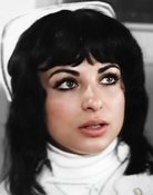 Deniz Çakır