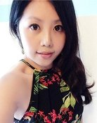 Tina C. Wang