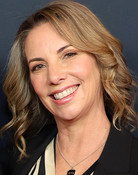 Lilla Zuckerman