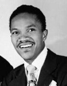 Harold Nicholas