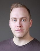 Alex Lapointe
