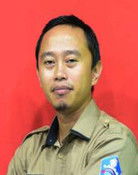 Herman Herdiansyah
