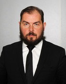 Alexander Axén