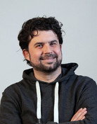Zoltan Sos