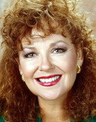 Shelley Fabares