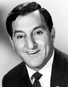 Danny Thomas