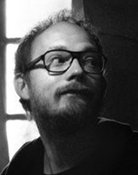 Fabien Bouillaud