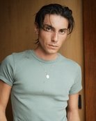 Aritz Kortabarria