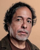 Marcelo Lobato