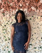 Tiffany Chevonne