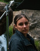 Carla Vila Alarcón