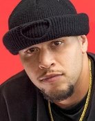 Ulises Sierra