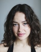 Eloïse Rey