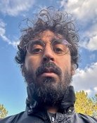 Ozan Akyol