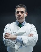 Viktor Angelov