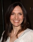 Ashley Laurence