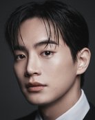 Kang Tae-ju