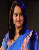 Hema Panchamukhi