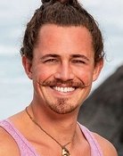 Joe Anglim