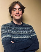 Sam Hunchak