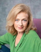 Ольга Битюкова