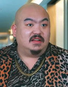 诸葛迪迪