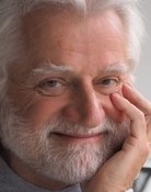 Moritz Boerner