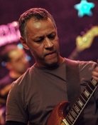 Chester Kamen