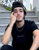 Ricky Limón