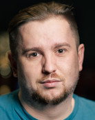 Oleksii Kameniuka