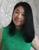 李世荣