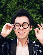 Aaron Jin