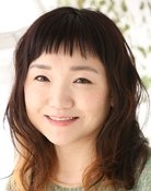 谷口恵美