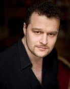 Németh Attila