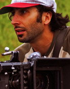 Eugeni Guillem