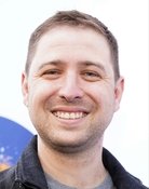 Toby Ascher