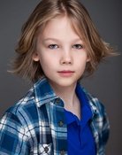 Clark Furlong